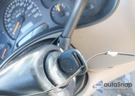 2003 Chevrolet Silverado 1500 Ls from USA, damaged, VIN 1GCEK19V73E264019